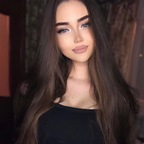 Get Free access to mary.wow (Marie) Leaked OnlyFans 

 picture 1