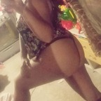 Free access to @mary1625 (Mary PZ) Leaked OnlyFans
picture 1