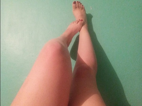 Free access to @mary1625 (Mary PZ) Leaked OnlyFans 

 picture 2