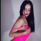mary18_latin OnlyFans Leaks 

 picture 1