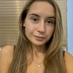 @mary1one leaked Onlyfans photos free 

 picture 1