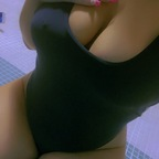 mary989 OnlyFans Leaks 

 picture 1
