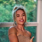 @mary_a_b leak Onlyfans videos and photos for free 

 picture 1