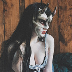 mary_fairy1998 OnlyFans Leak 

 picture 1
