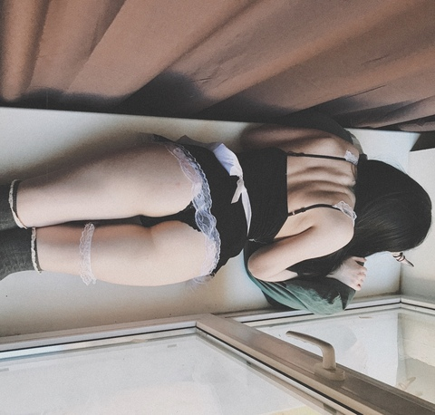mary_fairy1998 OnlyFans Leak 

 picture 2