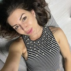 mary_inred OnlyFans Leaked 

 picture 1