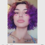 Onlyfans leaked mary_j 

 picture 1