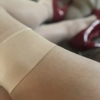 mary_jane44 OnlyFans Leaks (257 Photos and 13 Videos) 

 picture 1