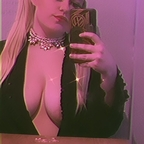 Get Free access to @mary_jane98420 (MJ) Leaks OnlyFans 

 picture 1