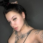 mary_janexx (😈Mary_fun😈) OnlyFans Leaked Content 

 picture 1