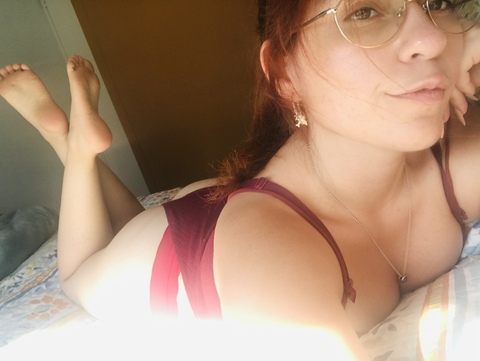 View mary_janne_watsonn (mary janne watsonn) OnlyFans 47 Photos and 2 Videos leaked 

 picture 2