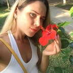 View mary_lize OnlyFans videos and photos for free 

 picture 1