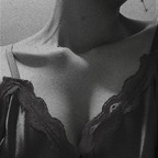 View mary_loves_u OnlyFans content for free 

 picture 1