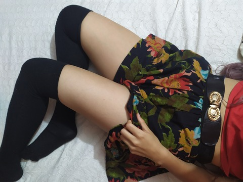 View mary_loves_u OnlyFans content for free 

 picture 2