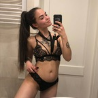 Get Free access to @mary_mary_jane Leak OnlyFans 

 picture 1