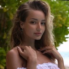 mary_nabokova (Mary Nabokova) free OnlyFans Leaked Content 

 picture 1