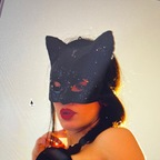 @mary_ohana_4444 leaks Onlyfans photos free 

 picture 1