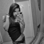 Onlyfans leaked mary_petrowa 

 picture 1