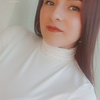 Free access to mary_please Leaks OnlyFans 

 picture 1