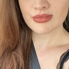 mary_sense_theginger OnlyFans Leaks 

 picture 1
