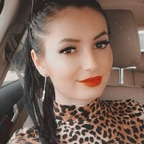 View marya.bruneta OnlyFans content for free 

 picture 1