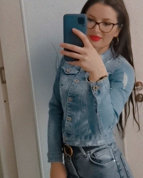 View marya.bruneta OnlyFans content for free 

 picture 2