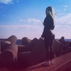 Get Free access to maryaantonya Leaked OnlyFans
picture 1