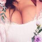 View maryacurves (marya💋) OnlyFans 673 Photos and 111 Videos leaks 

 picture 1