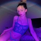 Onlyfans free maryadrans 

 picture 1