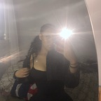 Free access to @maryah Leaks OnlyFans
picture 1