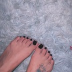 Download maryalicejenni_toes OnlyFans content for free 

 picture 1