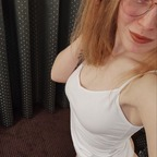 maryalis OnlyFans Leak (45 Photos and 22 Videos) 

 picture 1