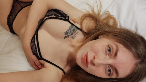 maryalis OnlyFans Leak (45 Photos and 22 Videos) 

 picture 2