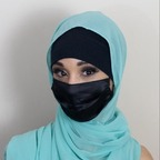 maryamali OnlyFans Leak (16 Photos and 0 Videos) 

 picture 1