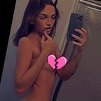 View maryamg022 (mg 🤍) OnlyFans 271 Photos and 49 Videos gallery 

 picture 1