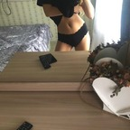 Onlyfans leaked maryamu 

 picture 1