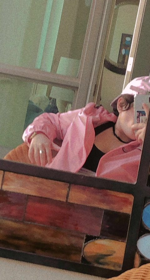 maryamyam OnlyFans Leaked 

 picture 2