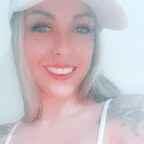 Onlyfans leak maryanaonlyforyou 

 picture 1