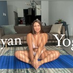 Get Free access to maryancc (MaryanCc) Leak OnlyFans 

 picture 1