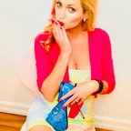 View maryannnaplesfl OnlyFans content for free 

 picture 1