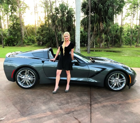 View maryannnaplesfl OnlyFans content for free 

 picture 2
