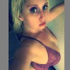 Free access to maryannstott85 (Miss Mary) Leaks OnlyFans 

 picture 1