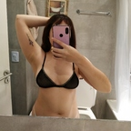 View Mariah Balenciaga (marybalenciaga) OnlyFans 91 Photos and 12 Videos leaks 

 picture 1