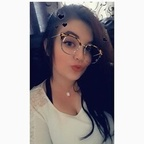 Onlyfans leaked marybbyxo
picture 1