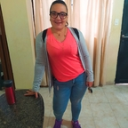 marybe OnlyFans Leaked
picture 1