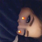 Onlyfans leaked marybella
picture 1