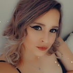 View maryberube (Mary Bérubé) OnlyFans 14 Photos and 5 Videos leaks 

 picture 1