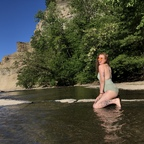 Free access to marybethscake Leaks OnlyFans 

 picture 1