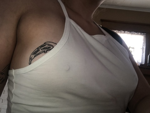 Free access to marybethscake Leaks OnlyFans 

 picture 2