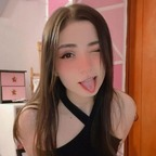 maryblog (Maryblog) OnlyFans content 

 picture 1
